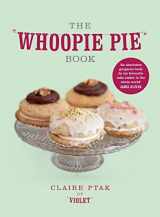 9780224086790-0224086790-The Whoopie Pie Book