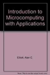 9780314470140-031447014X-Introduction to Microcomputing With Applications