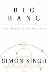 9780007162208-0007162200-Big Bang: The Origin of the Universe