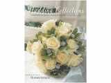 9780985474379-0985474378-Wild Flower Media Book, Assorted