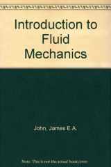 9780134839677-0134839676-Introduction to Fluid Mechanics