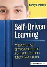 9781596672390-1596672390-Self-Driven Learning