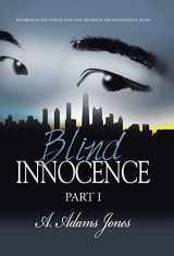 9781475901559-1475901550-Blind Innocence