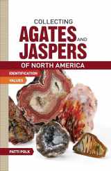 9781440237454-144023745X-Collecting Agates and Jaspers of North America