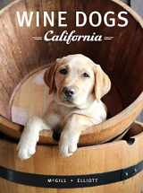 9781921336690-1921336692-Wine Dogs California 5