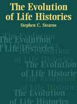 9780198577416-0198577419-The Evolution of Life Histories