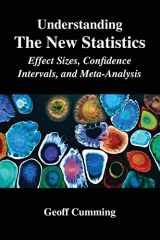 9780415879682-041587968X-Understanding The New Statistics (Multivariate Applications Series)