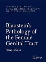 9781441904904-1441904905-Blaustein's Pathology of the Female Genital Tract