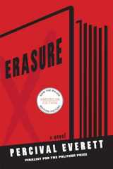 9781555975999-1555975992-Erasure: A Novel