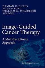 9781441907509-1441907505-Image-Guided Cancer Therapy: A Multidisciplinary Approach