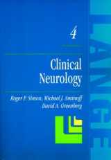 9780838505151-0838505155-Clinical Neurology