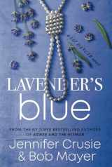 9781621253976-162125397X-Lavender's Blue (The Liz Danger Series)