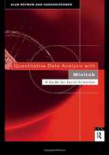 9780415123235-0415123232-Quantitative Data Analysis with Minitab: A Guide for Social Scientists