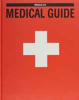 9781587653872-1587653877-Magill's Medical Guide