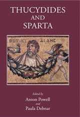 9781910589755-1910589756-Thucydides and Sparta