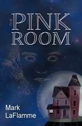 9781591138532-1591138531-The Pink Room