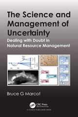 9780367633400-036763340X-The Science and Management of Uncertainty