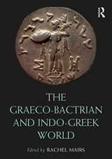 9780367550271-036755027X-The Graeco-Bactrian and Indo-Greek World (Routledge Worlds)