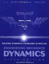 9780471203117-0471203114-Solving Dynamics Problems with Matlab