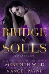 9781642633238-1642633232-Bridge of Souls: Blood of Zeus: Book Four (4)