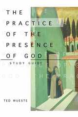 9781516800247-1516800249-The Practice of the Presence of God Study Guide