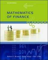 9780070000186-0070000182-Mathematics of Finance, Seventh Edition