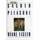 9780062502933-006250293X-Sacred Pleasure: Sex, Myth, and the Politics of the Body