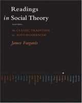 9780072825770-0072825774-Readings in Social Theory