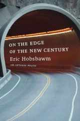 9781565846036-1565846036-On the Edge of the New Century