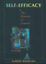 9780716728504-0716728508-Self-Efficacy: The Exercise of Control