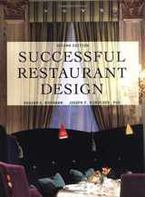 9780471359357-0471359351-Successful Restaurant Design