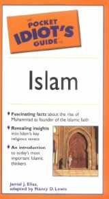 9780028644837-0028644832-The Pocket Idiot's Guide to Islam