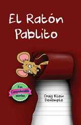 9780991203840-0991203844-EL ratón Pablito (Spanish Edition)