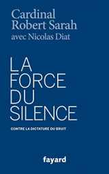9782213701080-2213701083-La Force du silence (French Edition)