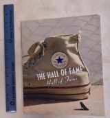 9781889195049-1889195049-Hall of Fame Hall of Fame