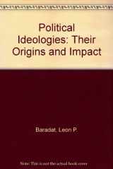 9780130965479-0130965472-Political Ideologies: Their Origins and Impact