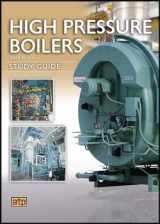 9780826943323-0826943322-High Pressure Boilers Study Guide