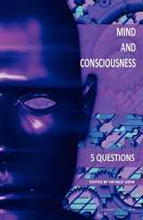 9788792130105-8792130100-Mind and Consciousness: 5 Questions