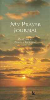 9780824958404-0824958403-My prayer journal: Prayers