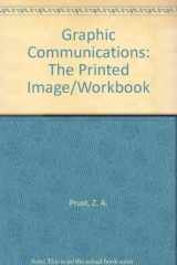 9780870060816-0870060813-Graphic Communications/Workbook