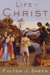 9780385132206-0385132204-Life of Christ
