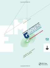 9780123742971-0123742978-Essential Mathematics for Games and Interactive Applications: A Programmer's Guide, Second Edition