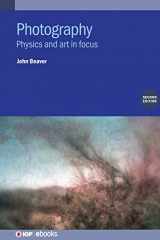 9780750337014-075033701X-Photography: Physics and Art in Focus