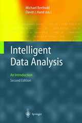 9783540430605-3540430601-Intelligent Data Analysis