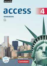 9783060328093-3060328099-access: Access 4 workbook with CD