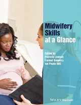 9781119233916-1119233917-Midwifery Skills at a Glance