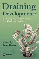 9780821388693-082138869X-Draining development?: Controlling flows of illicit funds from developing countries