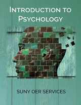 9781641760324-164176032X-Introduction to Psychology