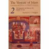 9780226346809-0226346803-The Venture of Islam, Volume 2: The Expansion of Islam in the Middle Periods