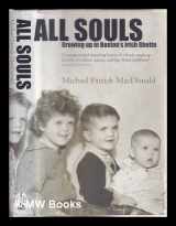 9780316855693-0316855693-All Souls: A Family Story from Southie